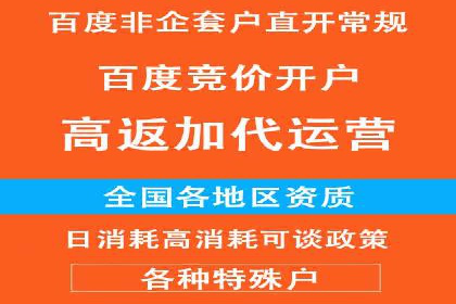 提升广告转化率：SEM竞价代运营的五大策略